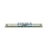IBM 44T1491 IBM 2GB 1333MHz PC3-10600 DDR3