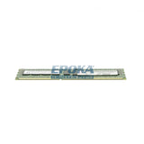IBM 44T1491 IBM 2GB 1333MHz PC3-10600 DDR3