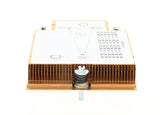 IBM 44T1883 2.40GHZ 80W 5.86GT E5530 CPU