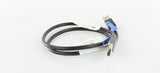 IBM 44V4041 SAS Cable 1M