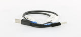 IBM 44V4041 SAS Cable 1M