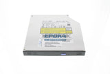 IBM 44V4220 SATA SLIMLINE DVD-RAM DRIVE