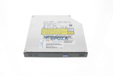 SATA SLIMLINE DVD-RAM DRIVE