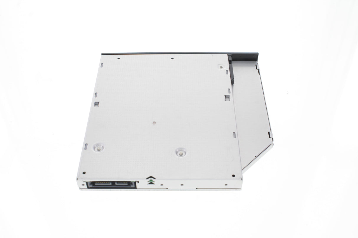 IBM 44V4220 SATA SLIMLINE DVD-RAM DRIVE