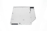 IBM 44V4220 SATA SLIMLINE DVD-RAM DRIVE