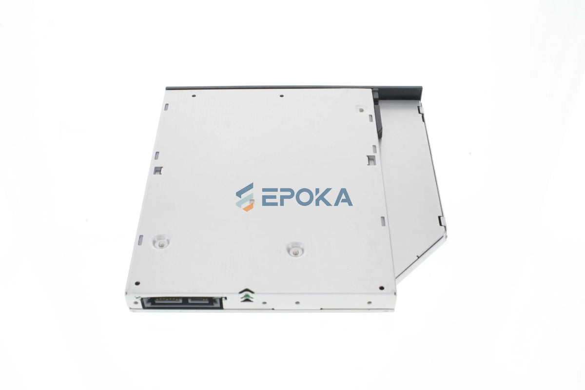 SATA SLIMLINE DVD-RAM DRIVE