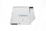 SATA SLIMLINE DVD-RAM DRIVE