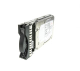 IBM 44W2234 IBM 300GB 15K 6GB SAS 3.5