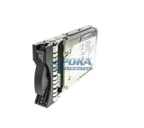 IBM 44W2234 IBM 300GB 15K 6GB SAS 3.5