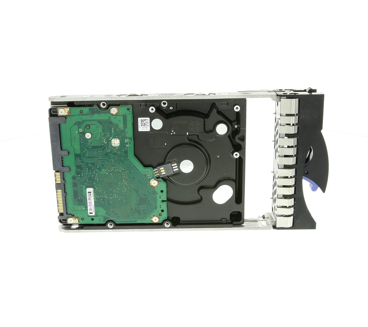 IBM 44W2234 IBM 300GB 15K 6GB SAS 3.5