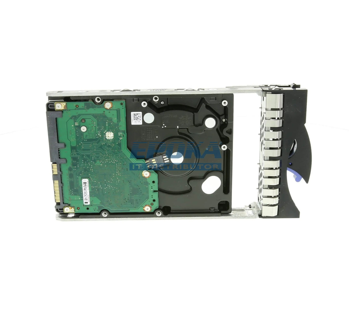 IBM 44W2234 IBM 300GB 15K 6GB SAS 3.5