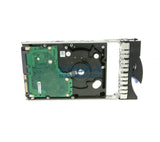 IBM 44W2234 IBM 300GB 15K 6GB SAS 3.5