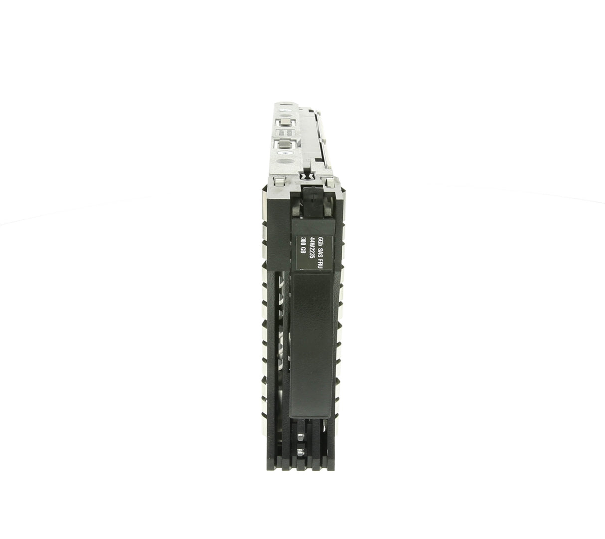 IBM 44W2234 IBM 300GB 15K 6GB SAS 3.5