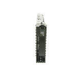 IBM 44W2234 IBM 300GB 15K 6GB SAS 3.5