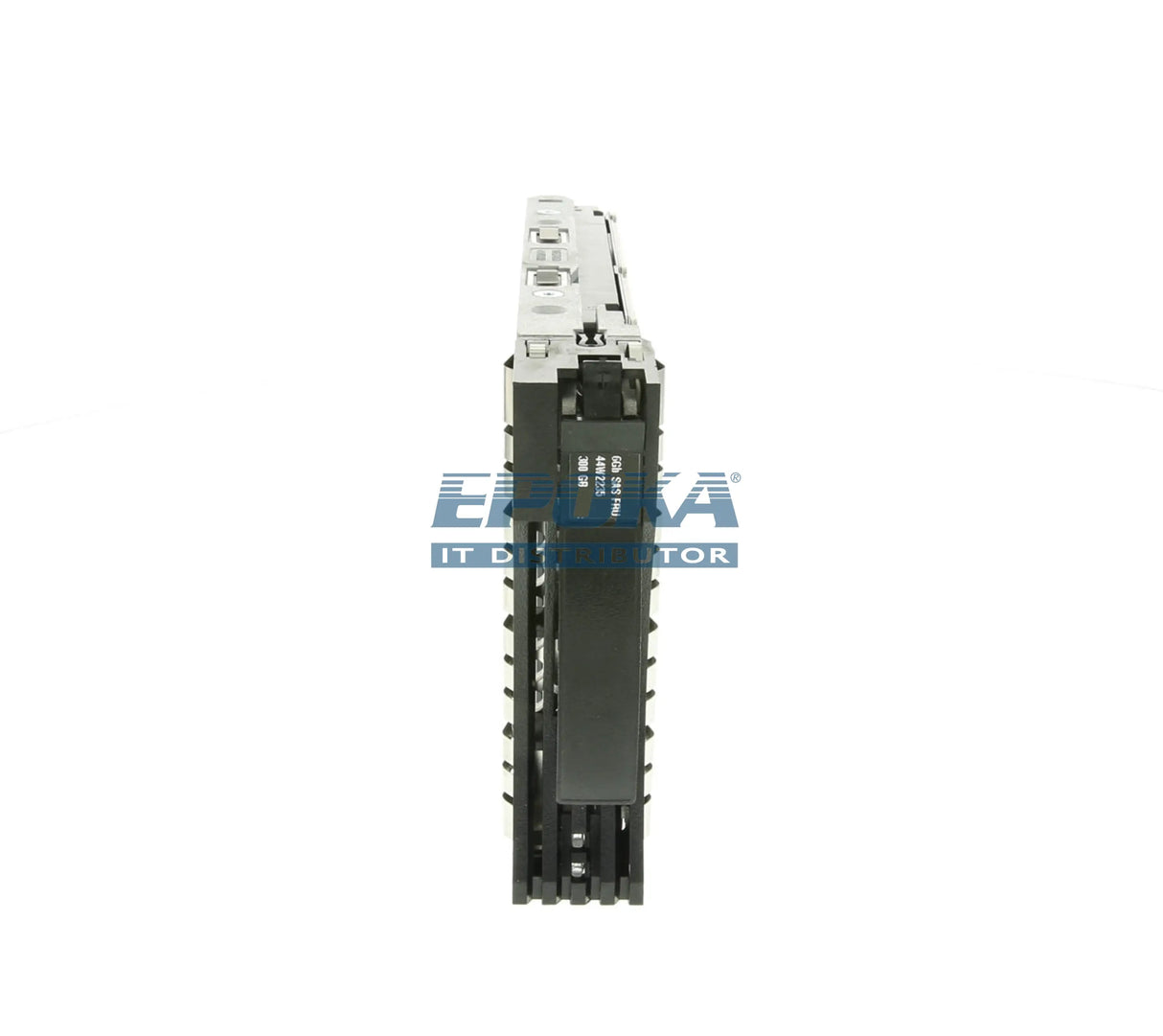 IBM 44W2234 IBM 300GB 15K 6GB SAS 3.5