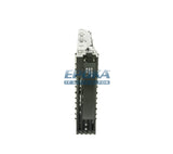 IBM 44W2234 IBM 300GB 15K 6GB SAS 3.5