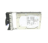 IBM 44W2234 IBM 300GB 15K 6GB SAS 3.5