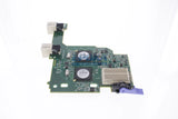 IBM 44W4481 2/4 PORT ETERNET CFFh
