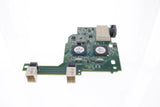 IBM 44W4481 2/4 PORT ETERNET CFFh