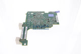 IBM 44W4481 2/4 PORT ETERNET CFFh