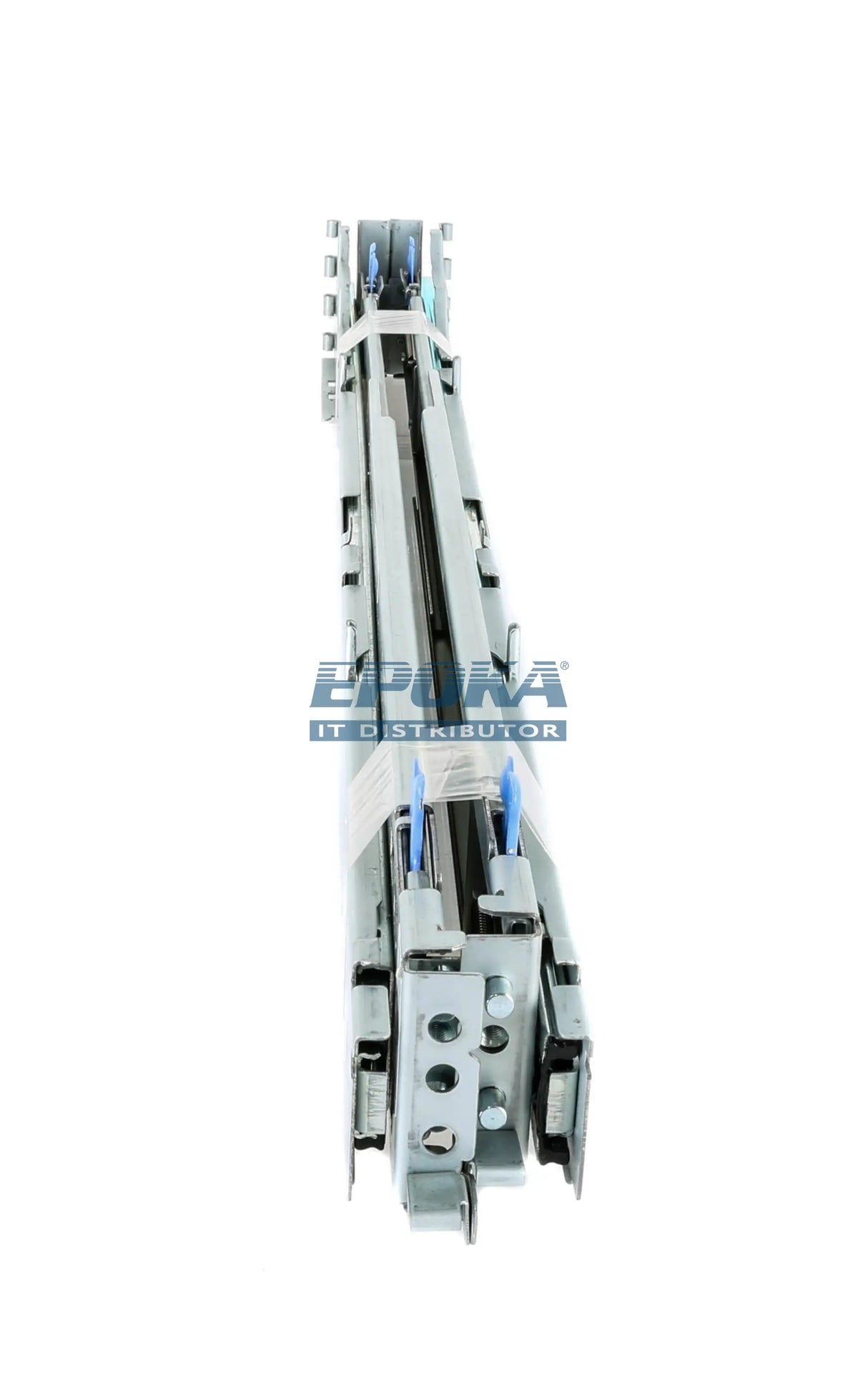 IBM 44X0190 Rail Kit for X3650