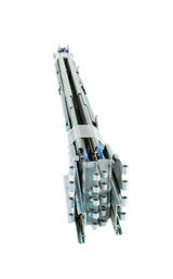 IBM 44X0190 Rail Kit for X3650