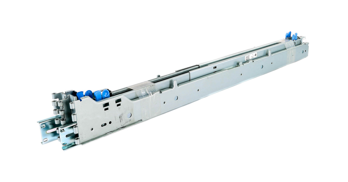 IBM 44X0190 Rail Kit for X3650