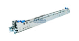 IBM 44X0190 Rail Kit for X3650