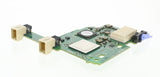 Qlogic 44X1942 Qlogic QMI3572 8GBE FC