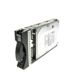 IBM 44X2450 IBM 450GB 15K 4GBPS FC E-DDM
