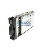 IBM 44X2450 IBM 450GB 15K 4GBPS FC E-DDM