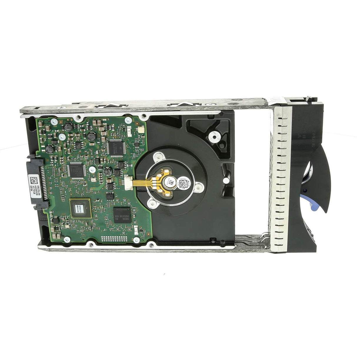 IBM 44X2450 IBM 450GB 15K 4GBPS FC E-DDM
