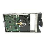 IBM 44X2450 IBM 450GB 15K 4GBPS FC E-DDM