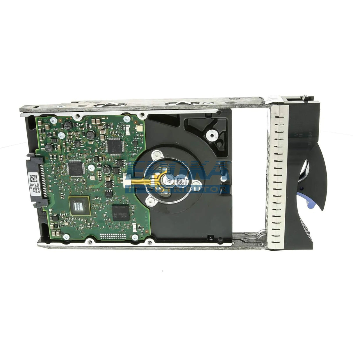 IBM 44X2450 IBM 450GB 15K 4GBPS FC E-DDM
