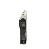 IBM 44X2450 IBM 450GB 15K 4GBPS FC E-DDM