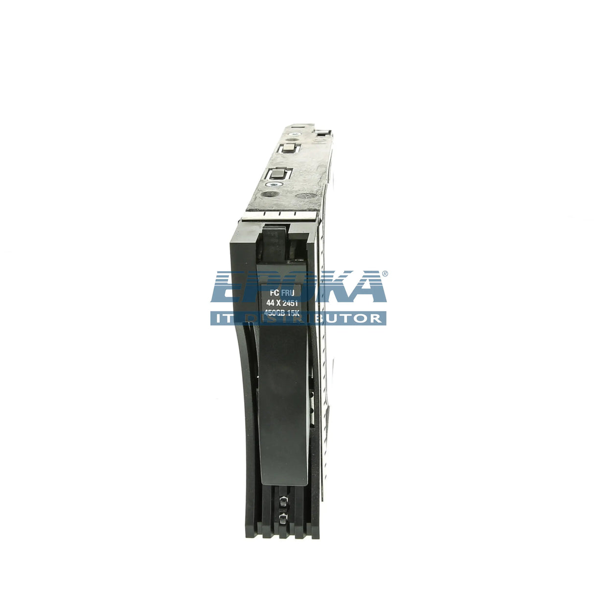 IBM 44X2450 IBM 450GB 15K 4GBPS FC E-DDM