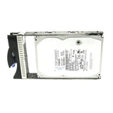 IBM 44X2450 IBM 450GB 15K 4GBPS FC E-DDM