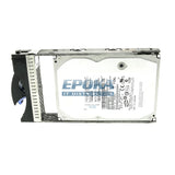 IBM 44X2450 IBM 450GB 15K 4GBPS FC E-DDM