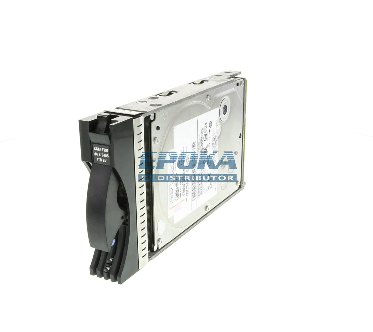 IBM 44X2454 IBM 1TB 7.2K SATA HDD