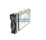 IBM 44X2454 IBM 1TB 7.2K SATA HDD