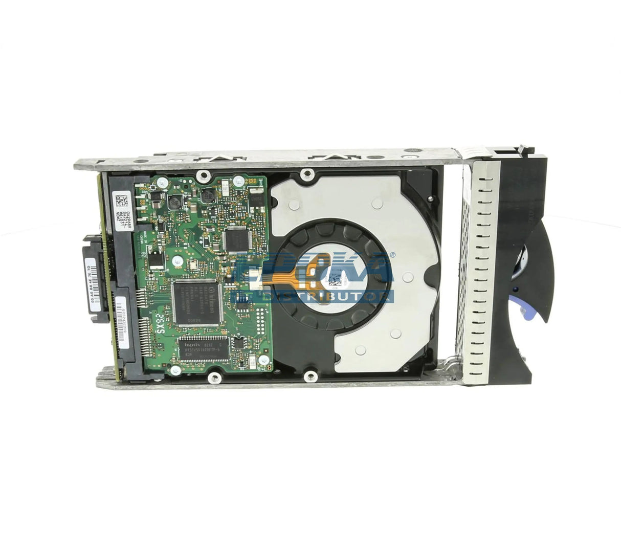 IBM 44X2454 IBM 1TB 7.2K SATA HDD