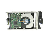 IBM 44X2454 IBM 1TB 7.2K SATA HDD
