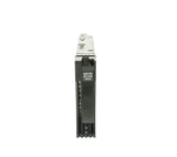 IBM 44X2454 IBM 1TB 7.2K SATA HDD