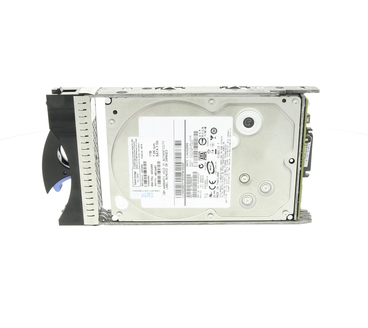 IBM 44X2454 IBM 1TB 7.2K SATA HDD
