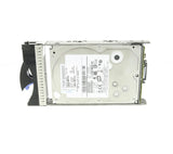 IBM 44X2454 IBM 1TB 7.2K SATA HDD