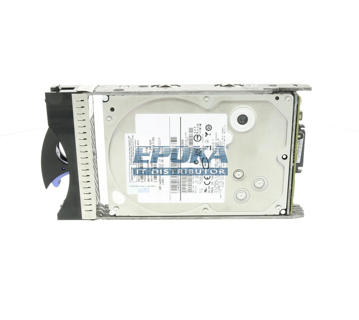 IBM 44X2454 IBM 1TB 7.2K SATA HDD