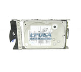 IBM 44X2454 IBM 1TB 7.2K SATA HDD