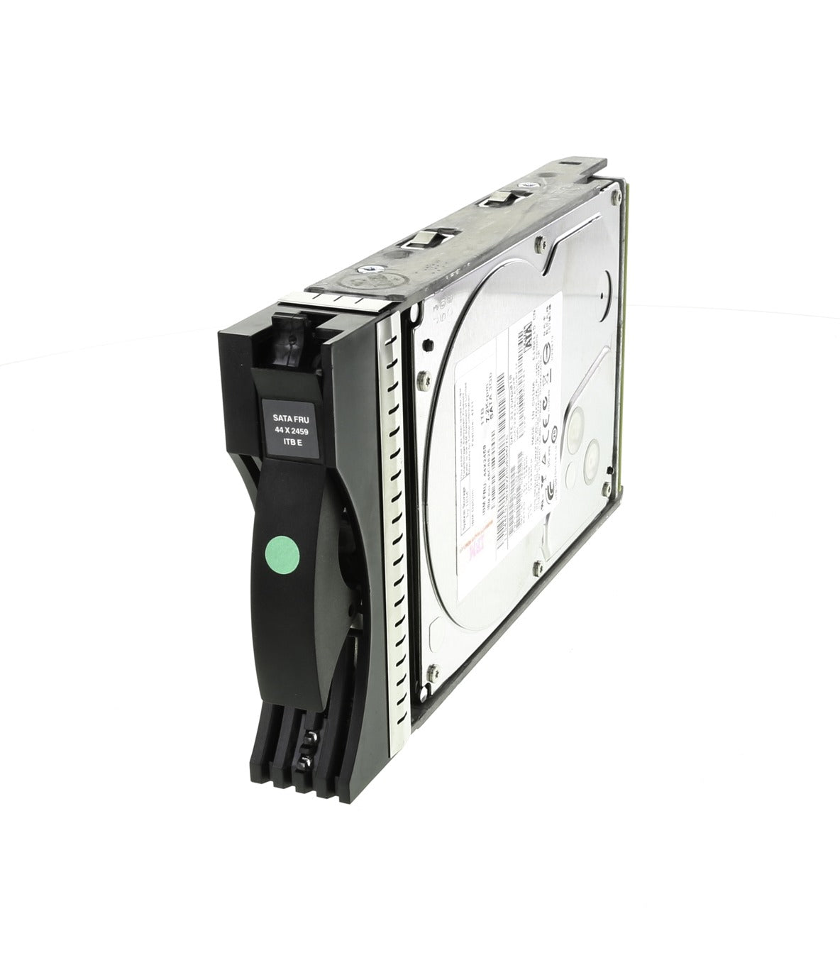 IBM 44X2458 IBM 1TB 7.2K SATA E-DDM