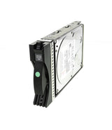 IBM 44X2458 IBM 1TB 7.2K SATA E-DDM