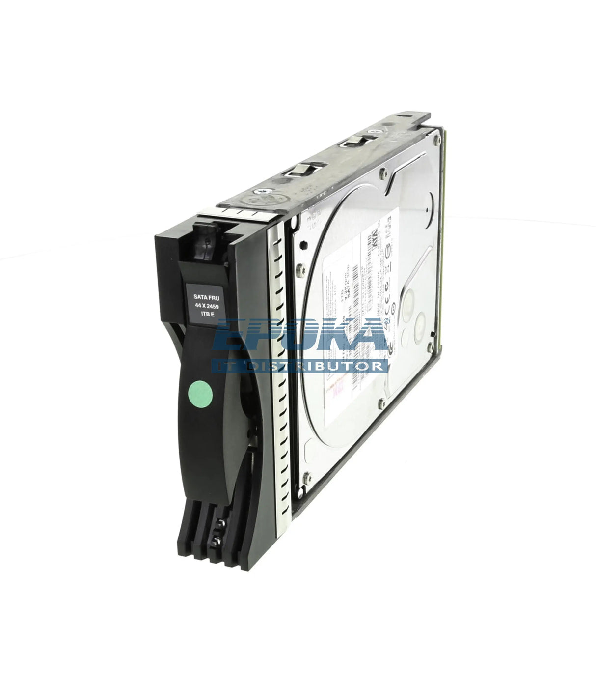 IBM 44X2458 IBM 1TB 7.2K SATA E-DDM
